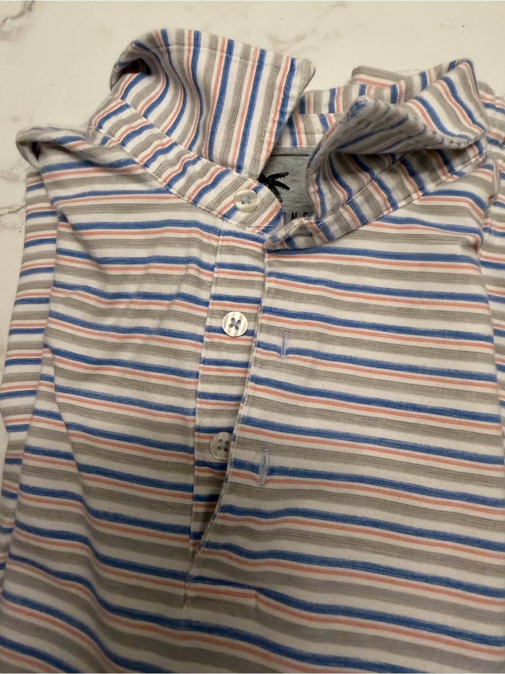 Men's Short Bundle - Picture 13 of 16